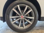 2019 F-PACE Thumbnail 16