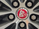 2019 F-PACE Thumbnail 17