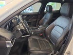 2019 F-PACE Thumbnail 18