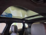 2019 F-PACE Thumbnail 19