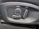 2019 F-PACE Thumbnail 20