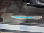 2019 F-PACE Thumbnail 21