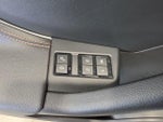 2019 F-PACE Thumbnail 23
