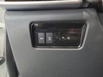 2019 F-PACE Thumbnail 24