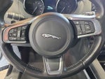 2019 F-PACE Thumbnail 25