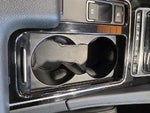2019 F-PACE Thumbnail 26