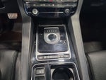 2019 F-PACE Thumbnail 27
