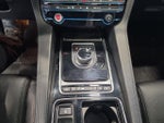 2019 F-PACE Thumbnail 28