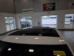 2019 F-PACE Thumbnail 31