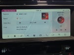 2019 F-PACE Thumbnail 32