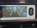 2019 F-PACE Thumbnail 33