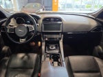 2019 F-PACE Thumbnail 34