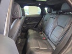 2019 F-PACE Thumbnail 36