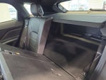 2019 F-PACE Thumbnail 37