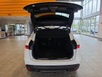 2019 F-PACE Thumbnail 38