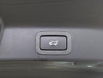 2019 F-PACE Thumbnail 39