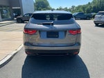 2018 F-PACE Thumbnail 6