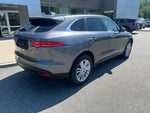 2018 F-PACE Thumbnail 7