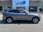 2018 F-PACE Thumbnail 9