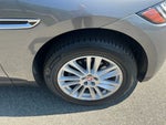 2018 F-PACE Thumbnail 10