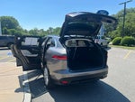 2018 F-PACE Thumbnail 11