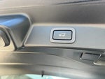 2018 F-PACE Thumbnail 12
