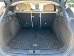 2018 F-PACE Thumbnail 13