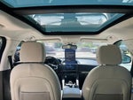 2018 F-PACE Thumbnail 14