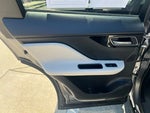 2018 F-PACE Thumbnail 15