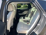 2018 F-PACE Thumbnail 16