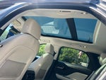 2018 F-PACE Thumbnail 17