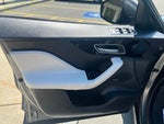 2018 F-PACE Thumbnail 18
