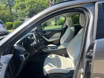 2018 F-PACE Thumbnail 19