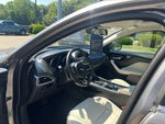 2018 F-PACE Thumbnail 20