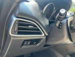 2018 F-PACE Thumbnail 21