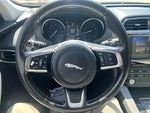 2018 F-PACE Thumbnail 22