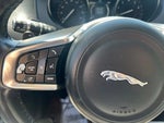 2018 F-PACE Thumbnail 23