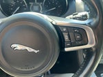 2018 F-PACE Thumbnail 24