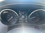 2018 F-PACE Thumbnail 25