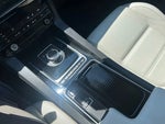 2018 F-PACE Thumbnail 26
