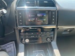 2018 F-PACE Thumbnail 28