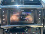 2018 F-PACE Thumbnail 29