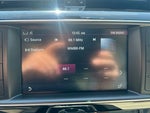 2018 F-PACE Thumbnail 30