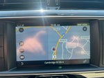 2018 F-PACE Thumbnail 31