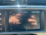 2018 F-PACE Thumbnail 32