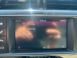 2018 F-PACE Thumbnail 33