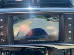 2018 F-PACE Thumbnail 34
