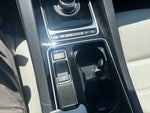 2018 F-PACE Thumbnail 35