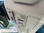 2018 F-PACE Thumbnail 36