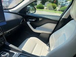2018 F-PACE Thumbnail 37